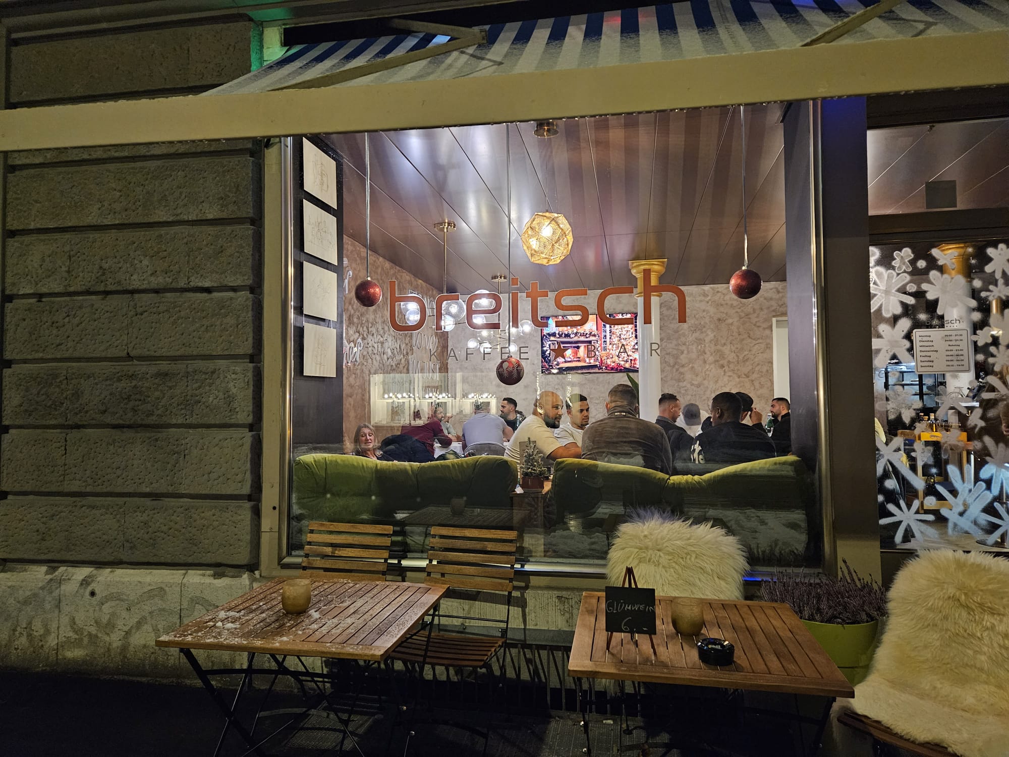 Ambiente 6